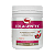 Vitafor Colagentek 300g - Imagem 7