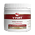 Vitafor V-fort 240g - Imagem 3