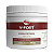 Vitafor V-fort 240g - Imagem 1