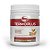 Vitafor Termoplus 240g - Imagem 1