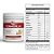 Vitafor Termoplus 240g - Imagem 2