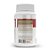 Vitafor Lipix 120 Capsulas - Imagem 3