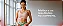 Vitafor Lipix 120 Capsulas - Imagem 5