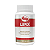 Vitafor Lipix 120 Capsulas - Imagem 1