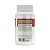 Vitafor Lipix 120 Capsulas - Imagem 2