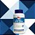 Vitafor Omega 3 Epa E Dha 1g 120 Capsulas - Imagem 3