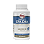Vitafor Omega 3 Epa E Dha 1g 120 Capsulas - Imagem 1