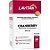 Lavitan Cranberry 30 Capsulas - Imagem 1