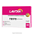 Lavitan Testo Performance Femme C/30 - Imagem 2