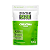 Synthe Size Creatina Monohidratada 120G - Imagem 1