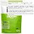 Synthe Size Creatina Monohidratada 120G - Imagem 3