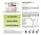 Synthe Size Cake 50G - Imagem 2