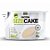 Synthe Size Cake 50G - Imagem 4
