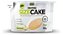 Synthe Size Cake 50G - Imagem 5