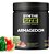 Synthe Size Armagedon Pré Workout 400G - Imagem 4