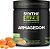 Synthe Size Armagedon Pré Workout 400G - Imagem 7