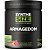 Synthe Size Armagedon Pré Workout 400G - Imagem 10