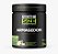 Synthe Size Armagedon Pré Workout 400G - Imagem 2