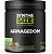 Synthe Size Armagedon Pré Workout 400G - Imagem 3