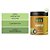 Synthe Size Armagedon Coffee 200G - Imagem 3