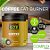 Synthe Size Armagedon Coffee 200G - Imagem 2