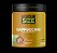 Synthe Size Armagedom Cappuccino 200G - Imagem 1