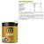 Synthe Size Armagedom Cappuccino 200G - Imagem 4