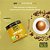 Synthe Size Armagedom Cappuccino 200G - Imagem 2