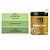Synthe Size Armagedom Cappuccino 200G - Imagem 3