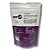 Synthe Size Up Glutamina 150G - Imagem 2