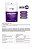 Synthe Size Up Creatina 120g - Imagem 2
