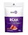 Synthe Size Up BCAA 150G - Imagem 1