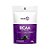 Synthe Size Up BCAA 150G - Imagem 2