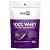 Synthe Size Up Whey 100% 480G - Imagem 4