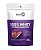 Synthe Size Up Whey 100% 480G - Imagem 1