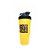 IRIDIUM LABS COQUETELEIRA AMARELA 600ML - Imagem 3