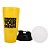 IRIDIUM LABS COQUETELEIRA AMARELA 600ML - Imagem 1