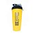 IRIDIUM LABS COQUETELEIRA AMARELA 600ML - Imagem 2