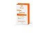 Actine Sabonete Dermatol 70G - Imagem 1