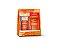 Actine Protetor Solar FPS30 40G GTS Gel Limp 40G - Imagem 1