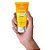 Actine Control Gel Limpeza 60G - Imagem 1