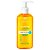 Actine Control Gel Limpeza 140g - Imagem 3