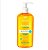 Actine Control Gel Limpeza 240g - Imagem 1