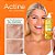 Actine Control Gel Limpeza 240g - Imagem 3