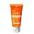 Actine Gel de limpeza 60G - Imagem 3