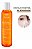 Actine Loção Adstringente Vitamina C 190ML - Imagem 2