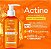 Actine Gel de limpeza vitamina C 140g - Imagem 1