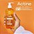 Actine Gel de limpeza vitamina C 240G - Imagem 3