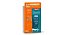 AVENE MAT PERFECT KIT FPS 60 C/COR GTS CLEAN GEL LIMP 40G - Imagem 1