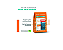 Avene Cleanance Antiol FPS70 40G GTS Cleanance Gel 40G - Imagem 2